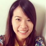Darika Lasudta profile icon