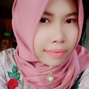 Linda Wati profile icon