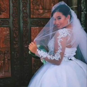 Divine Grace Catumber Villaruel profile icon