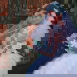 Divine Grace Catumber Villaruel profile icon