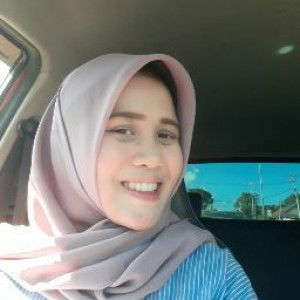 Windy Besthia profile icon