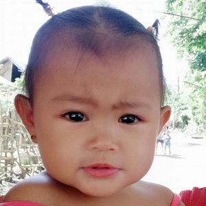 Mjnario Maglantay profile icon