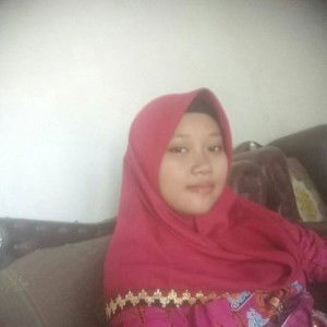 Regita Pramesti profile icon
