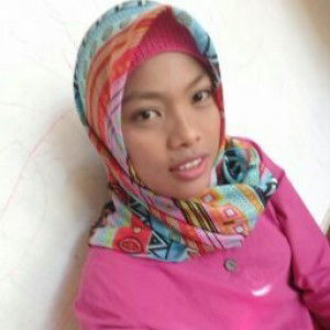 Anna Putri profile icon