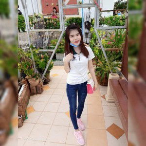 เฟื่องฟ้า สาลิแสน profile icon