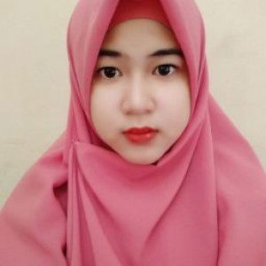 Amalia kusuma Dewi profile icon