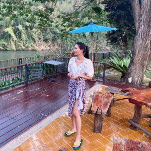 Is Pimpa profile icon