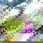 Esih Kesih profile icon