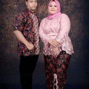 Yenni Noerani profile icon