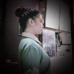 Jonalyn Santosidad Santos profile icon