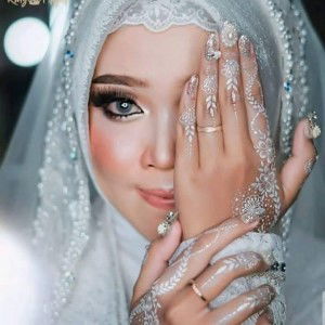 Ernha Slanky profile icon