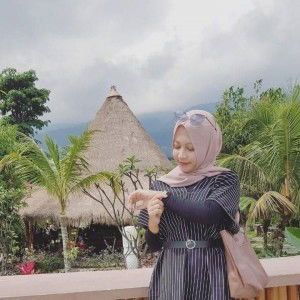 Kartika Devi profile icon