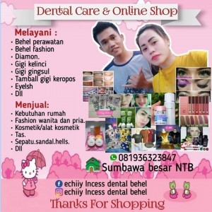 Echiiy Hamdan profile icon