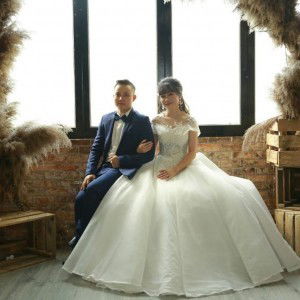 Dinh van Giap profile icon