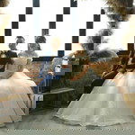 Dinh van Giap profile icon