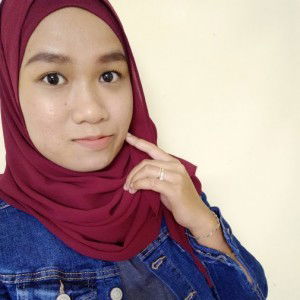 mekapmekap by nlidya profile icon