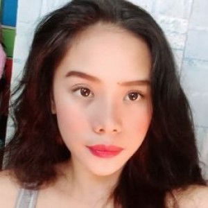 Jamaica Quisel profile icon