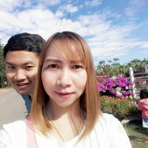 นุชจัง ทากูล profile icon