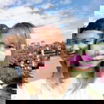 นุชจัง ทากูล profile icon