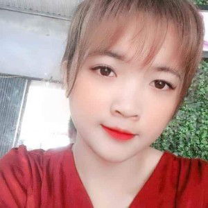 Quỳnh Đen profile icon