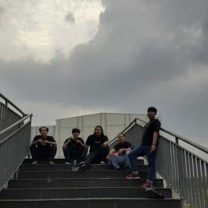 Raffatarmalik So-leh profile icon