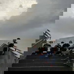 Raffatarmalik So-leh profile icon