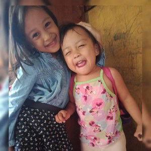 Lovely Ortiguesa profile icon