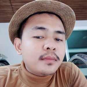 Atichat Sinphun profile icon