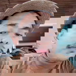 Atichat Sinphun profile icon