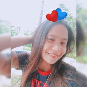 ArMee Lyn Reponte profile icon