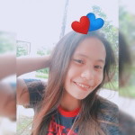 ArMee Lyn Reponte profile icon