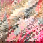 Devi Syafriani profile icon