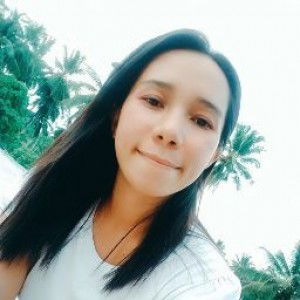 Chenelle Jane Resulta profile icon