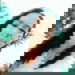 Chenelle Jane Resulta profile icon