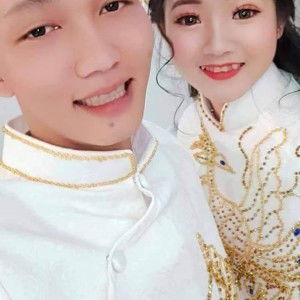 Đặng Thị Thu Hường profile icon