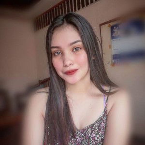 Mariel Khayle Baes profile icon