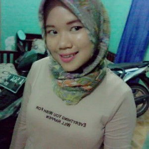 Eka Nopriyanti profile icon