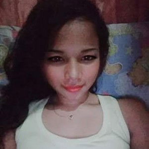 Angelica Jakiri profile icon