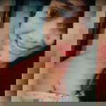 Jasmin Marielle Bulawin Torres profile icon