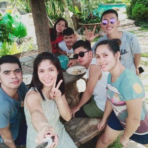 Franz Colarat profile icon