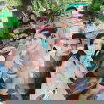 Franz Colarat profile icon