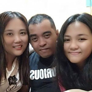 Nadivaqu Cinta profile icon