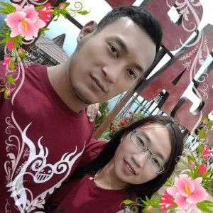 Nurlena Puspitasari profile icon