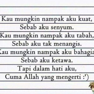 Aida Suhendra profile icon