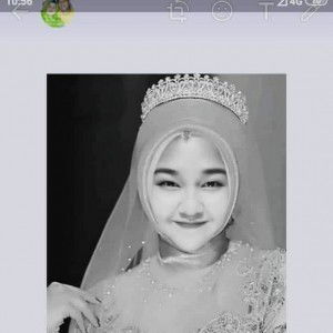 Rhienna Amoeyy profile icon