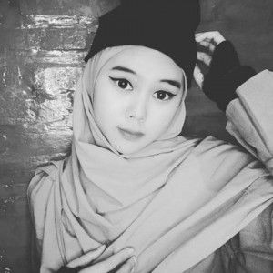 Rena chyn profile icon