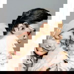 Wafa Fauziah profile icon