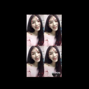 ศศิวิมล หมั่นเขตรกิจ profile icon