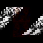 ศศิวิมล หมั่นเขตรกิจ profile icon