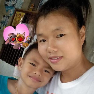 ศิริขวัญ เฉลิมพงษ์ profile icon